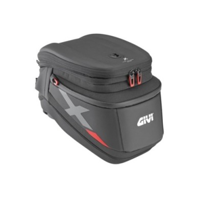 GIVI Sac de rangement imperméable