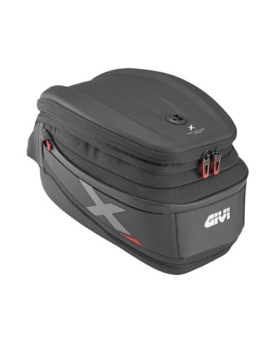 GIVI Sac de rangement imperméable