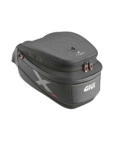 GIVI Borsa impermeabile