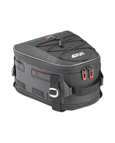 GIVI Borsa impermeabile