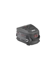GIVI Borsa impermeabile