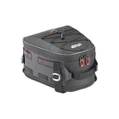 GIVI Borsa impermeabile