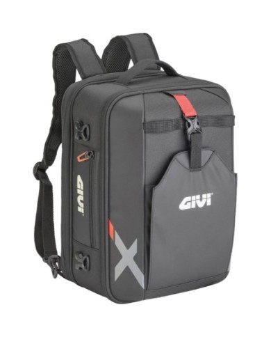 GIVI Rucksack X-LINE