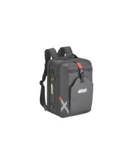 GIVI Sac à dos X-LINE