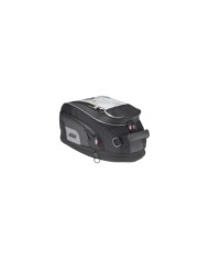 GIVI Borsa serbatoio Tanklock XS307