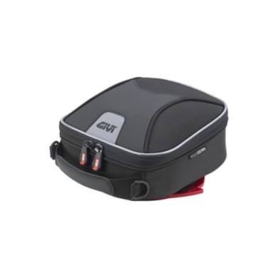 GIVI Sacoche de réservoir Tanklock