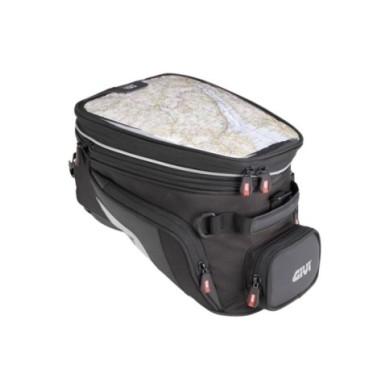 GIVI Borsa da serbatoio Tanklock