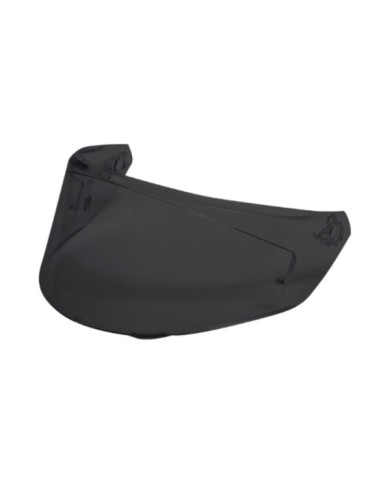 AGV Visiera K3 oscurata all'80% (XS-S-M-L)