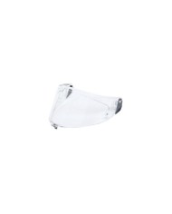 AGV Visiera Pista GP RR trasparente