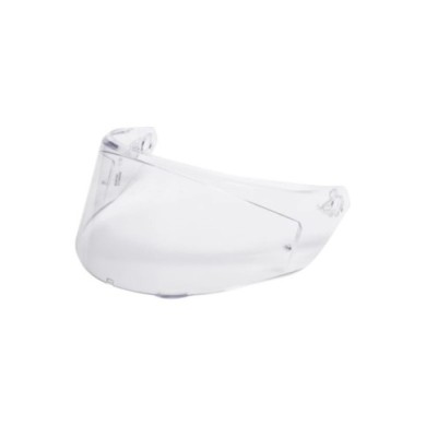 AGV Visiera K3 trasparente (XL-2XL)