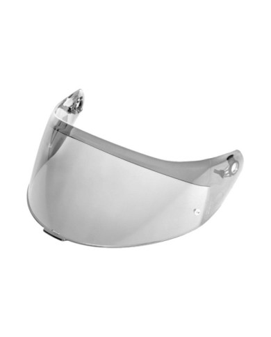 AGV Visiera GT8-1 trasparente K7
