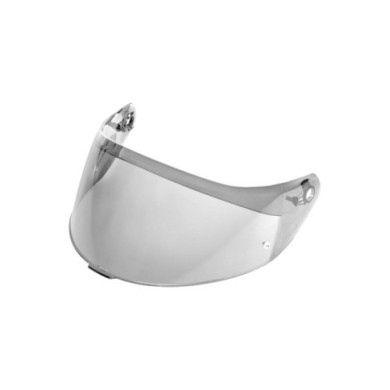 AGV Visiera GT8-1 trasparente K7