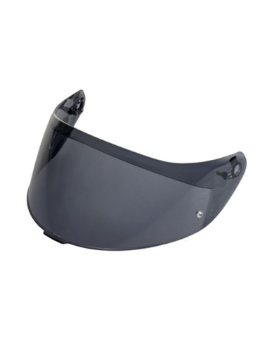 AGV Visiera GT8-1 fumé 80% K7