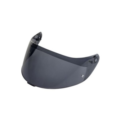 AGV Visiera GT8-1 fumé 80% K7