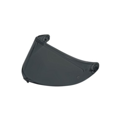 AGV Visiera oscurata all'80% - K6