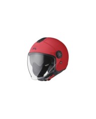 gms Casque Jet Gelato XS