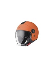 gms Casco Jet Gelato XS