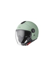 gms Casque Jet Gelato XS