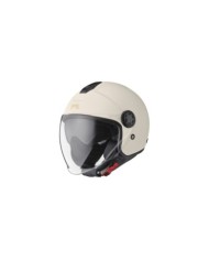 gms Casque Jet Gelato XS