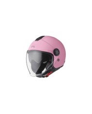 gms Casque Jet Gelato XS