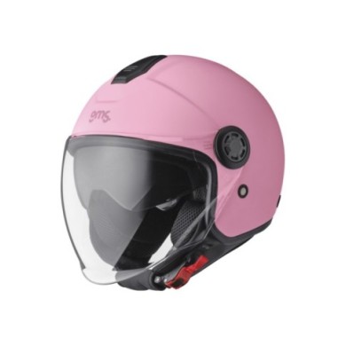 gms Casco Jet Gelato XS