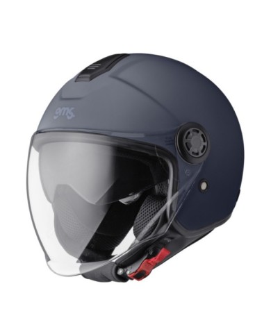 gms Casco Jet Gelato XS