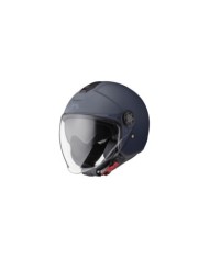 gms Casco Jet Gelato XS