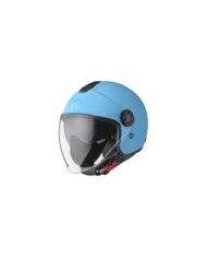 gms Casque Jet Gelato XS