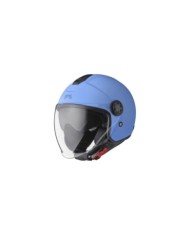 gms Casco Jet Gelato XS
