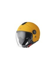 gms Casco Jet Gelato XS
