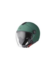 gms Casque Jet Gelato XS