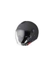 gms Casco Jet Gelato XS