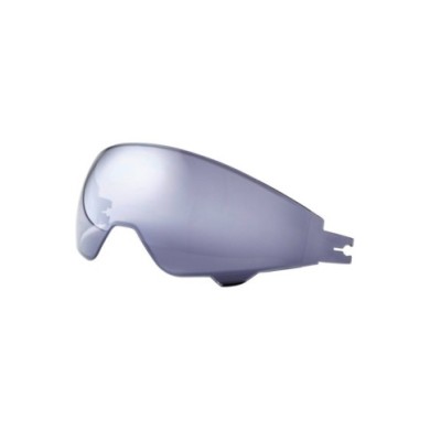 gms Visière foncée casque jet Gelato