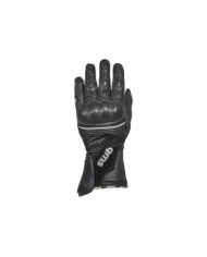 gms Handschuhe Strike schwarz