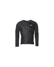 gms Protektorenjacke SCORPIO schwarz