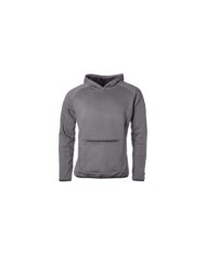 gms Hoodie Argun gris