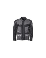 gms Giacca Tigris WP nero-antracite