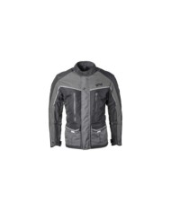 gms Veste Twister Neo WP Man noir-antracite