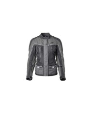 gms Jacke Twister Neo WP Lady schwarz-anthrazit