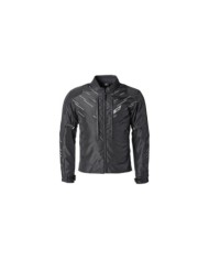 gms Veste Kasai WP noir