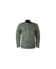 gms Jacke Gear Neo WP Man olive