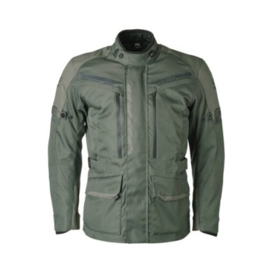 gms Veste Gear Neo WP Man olive