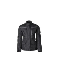 gms Jacke Gear Neo WP Lady schwarz
