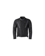 gms Jacke Avon WP Man schwarz