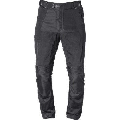 gms Hose fiftysix.7 schwarz