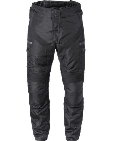 gms Hose Trento Neo WP Man schwarz