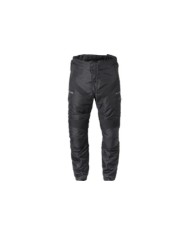 gms Pantalon Trento Neo WP Man noir