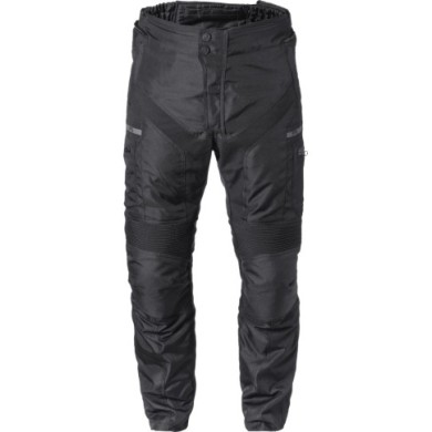 gms Pantalon Trento Neo WP Man noir