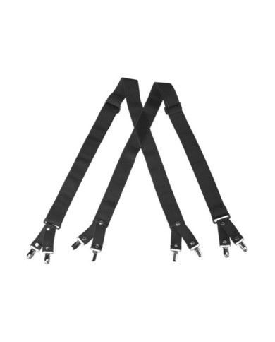 gms Bretelles 4Clips