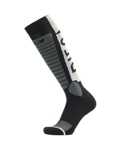 SIDI Chaussettes Rapidus noir 43